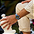 Citizen Endeavor - Imagem 5
