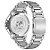 Citizen Marine Sport AW1526-89XN - Imagem 3