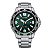 Citizen Marine Sport AW1526-89XN - Imagem 1