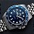 Orient Submariner 39 - Imagem 4