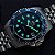 Orient Submariner 39 - Imagem 3