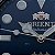 Orient Submariner 39 - Imagem 6