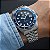 Orient Submariner 39 - Imagem 5