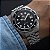 Orient Submariner 39 - Imagem 5