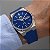 Orient 3 Stars Integrado Impala - Limited Edition - Imagem 4