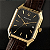 Bulova Tony Bennett - Imagem 5