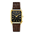 Bulova Tony Bennett - Imagem 1