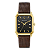 Bulova Tony Bennett - Imagem 1