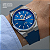 Pulseira Orient 3 Stars Integrado - Imagem 2