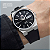 Pulseira Orient 3 Stars Integrado - Imagem 2