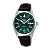 Seiko 5 Sports Reduced - Imagem 1