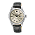 Seiko 5 Sports Reduced - Imagem 1