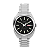Timex Marlin - Imagem 1