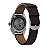 Timex Marlin - Imagem 2