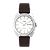 Timex Marlin - Imagem 1