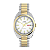 Timex Marlin - Imagem 1