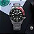 Orient 3 Stars - Imagem 3