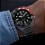Orient 3 Stars - Imagem 5