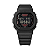 G-Shock DW - Imagem 2