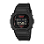 G-Shock DW - Imagem 1
