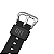 G-Shock DW - Imagem 4