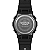G-Shock DW - Imagem 6