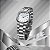 Bulova Seville - Imagem 5