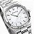 Bulova Seville - Imagem 4
