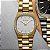 Bulova Seville - Imagem 3