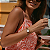 Bulova Seville - Imagem 4