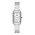 Orient Eternal Feminino LBSS0099-B3SX - Imagem 1