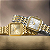 Bulova Sutton - Imagem 5