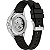 Bulova Marine Star - Imagem 3