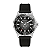 Bulova Marine Star - Imagem 1