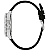 Bulova Marine Star - Imagem 2