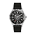 Bulova Marine Star - Imagem 1