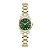 Bulova Surveyor - Imagem 1