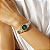 Bulova Surveyor - Imagem 5
