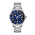 Bulova Marine Star - Imagem 1