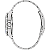 Bulova Marine Star - Imagem 2