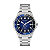 Bulova Marine Star - Imagem 1