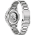 Bulova Marine Star - Imagem 3
