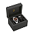 Bulova Curv Special Edition - Imagem 6