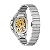 Bulova Curv Special Edition - Imagem 3