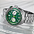 Bulova Racer - Imagem 5
