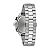 Bulova Racer - Imagem 3