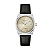 Bulova Frank Sinatra - Imagem 1