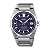King Seiko Vanac - Imagem 1