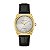 Bulova Frank Sinatra 97B243 - Imagem 1