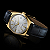Bulova Frank Sinatra 97B243 - Imagem 4